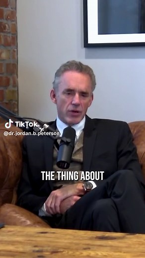 Understanding Disagreeable People: Deception vs. Smooth Talkers