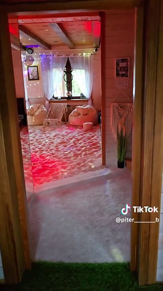 Sztos , cała willa do wynajęcia!!! luksusowe-wczasy.pl #podlasie #willa #luxus #polska