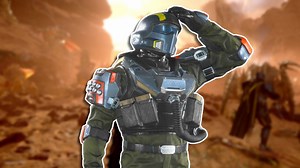 6 important Helldivers 2 tips and secrets that I wish I knew before playing