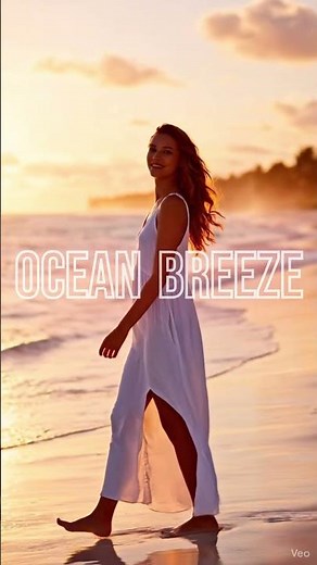 Stylish Beach Dresses You Need This Summer!