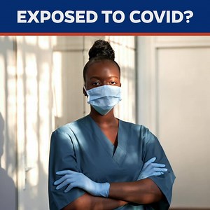 592K views · 53 reactions | Antibodies from recovered COVID-19 patients may help you fight it. | Johns Hopkins Bloomberg School of Public Health | Facebook