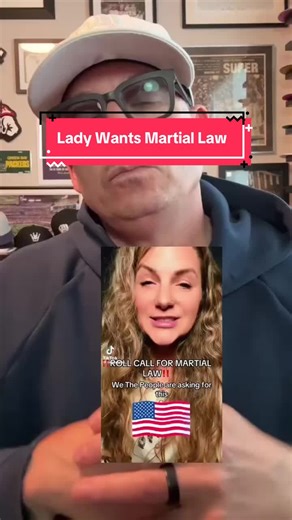 Understanding Anti-American Sentiments in Cosplay