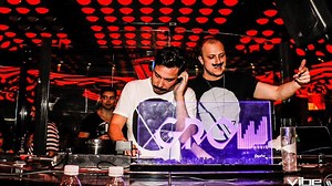 Techstars - Meet the Founders