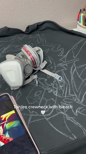 Unique Tanjiro Anime Merchandise Collection