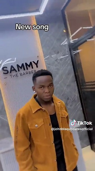 ‏@Johnblaqofficial