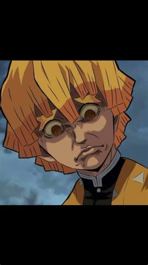 Hei hei on Instagram: "Cosplays 🤣🤣🤣"