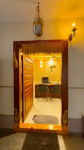 vizag property finder on Instagram: "3 BHK PREMIUM FLAT FOR RESALE IN MKGOLDCOAST In Mk Gold Coast, 11th floor,2900 sqft flat with sea view for sale. Total 3 bedrooms and 3 bathrooms, 1 powder room, 1 Maid Room and 1 maid bathroom Premium Vineer wood work in the hall and master bedroom, puja room .- used Austin gold for entire house. Stainless Steel grills for windows, Apartment Amenities: Clubhouse, swimming pool, cricket nets, badminton court, basketball court, children play area, walking trac