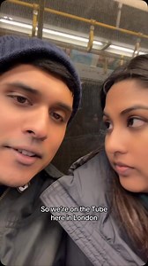 22K views · 803 reactions | Guys I’ve cracked the code 藍 #funny #southafrican #london #england #southafrica #mzansi #durban #joburg #capetown #tourist #holiday #uk #travel | Sed Pillay | Facebook