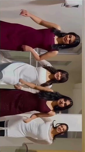 game me aaja 🗿😎