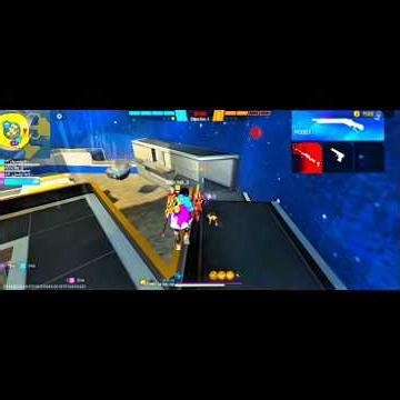🙏क्यों भाई सपोर्ट🥺नहीं करोगे💔हमको भाई#free fire max me headshot kaise mare#viralvideo #trending