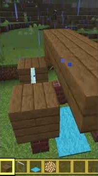 how to make a dog house