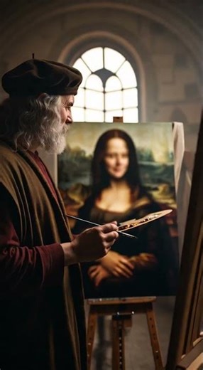 Daily Weird Shorts: Episode 3 #mustsee #fyp #wow #comedy