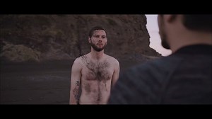 1.4K views · 13 reactions | Das Milky Chance Video "Blossom" ist da ...