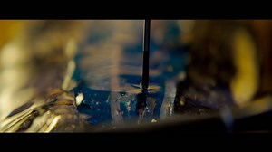 3.6K views | A decade after an occupation by an extra-terrestrial force, this is no longer our planet... Captive State, starring John Goodman and Vera Farmiga, hits theaters tomorrow. | Movie Tavern | Facebook