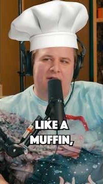 my pants fell down while I was shaking a martini #pourpeople #bartenders #chef #dresscode