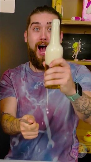 Unpopular TikTok Hacks That Will Soon Go VIRAL! 👀