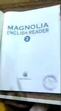 English Literature L-1 Jatin is Lost (part-1)