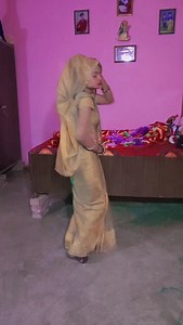 Bol bole language pyar ki language# | video creator