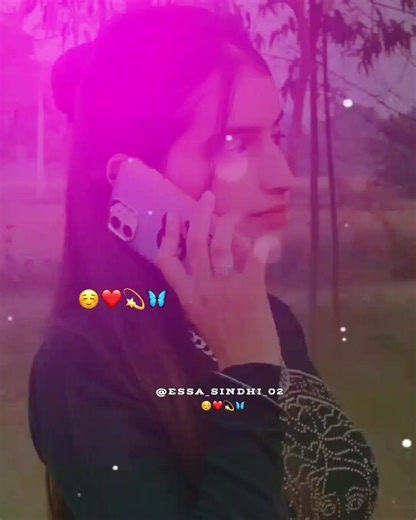 Latest Sindhi Song Status Collection