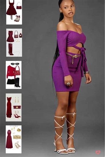 Click on the CapCut icon above to generate the same style as the video.ai clothes filter effect use this effect changing clothes magic ai clothes filter effect ai outfit changer effect filter ai gives you outfit.ai dress.ai clothes filter tutorial ai give you outfit tutorial.Ai smart clothing template, Change clothes. Bonyeza kitufe cha CapCut na fuata maagizo ili uweke picha au video. Kama hauna programu ya CapCut AI, unaweza kuyauza na kuisaidha bure na kuyatumia na vipengele vikubwa! Danna ma