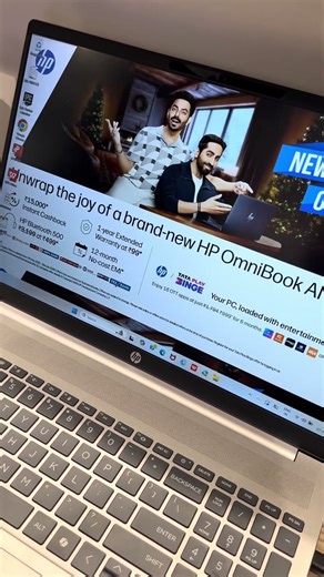 Wps install kaise kare #trending #viral