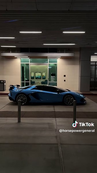 Where passion meets horsepower. Lamborghini #LamboLife #Supercar #SupercarLifestyle #ExoticCars