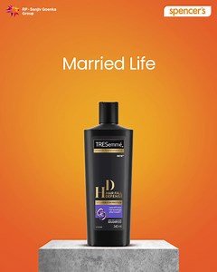 No matter which phase of life you are in, Spencers has got you covered for everything! Pick from a wide array of hair care products. Call to order on 02192686868 or Shop online now at https://www.spencers.in or visit your nearest Spencer's store. #hairproducts #haircare #haircareproducts #spencersonline | Spencers Retail | Facebook