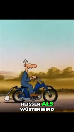 beste deutsche Clips werner Teil 156 #werner #deutsch #kult #comedyreels