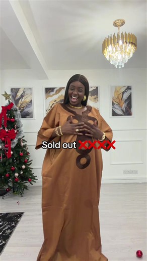 Exploring Women's Clothing Options in the UK