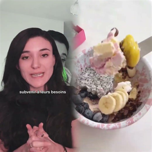 ⬇️ SOURCES JURIDIQUES – Article 205 du Code civil – Article 206 du Code civil – Article 207 du Code