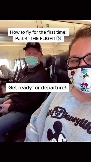 Kellielcobb on TikTok