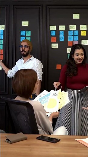 Mastering the Sprint Retrospective in Scrum