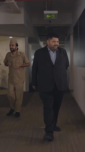 8.1K views · 13 reactions | Why waste time on manual attendance and payroll when Petpooja can automate it all? Simplify your business today! | Petpooja | Facebook