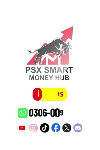 🤖 AI-Based Breakout Detection v2.0 Successfully Launched#psx #psxupdates #psxtoday #kse100 #trading