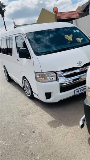 #sama28❤🔥🔥 #stancenation #toyotaquantumgl #🎬🍿🎥