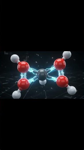 Chemical Reactions of Alkanes