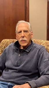 How Should Christians Respond to the Minneapolis ICE Shooting? | Dr. Michael Brown