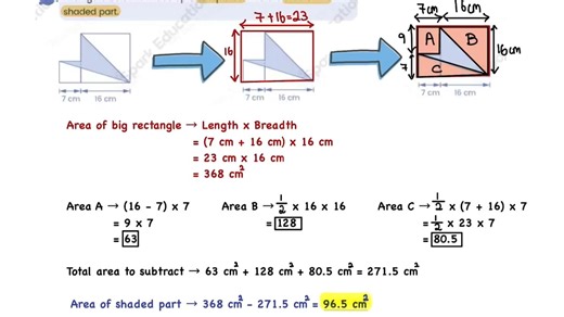P5 Word Problems_Strategies in Practice III_Area_HW Q4