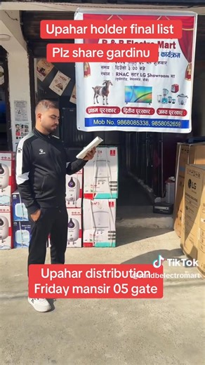 R and B Electronics on Reels | Facebook