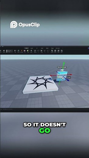 NPC Cars in Roblox Studio?! 🚗🔥 (2026 Tutorial) | #shorts