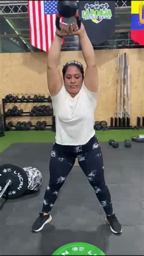 Explore BioPro Fit Benefits for Active Lifestyles