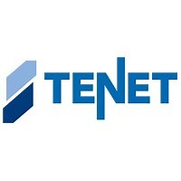 Tenet Solutions | LinkedIn