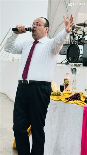 Domingo 30/11/25 IIGD Sede São Carlos SP @PastorNeilsonBarreto