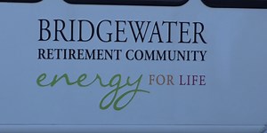 Bridgewater Retirement Community hits $4.7M for campaign to expand programing and outreach