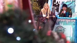 Hollyoaks 1st December 2017  | Hollyoaks 1 December 2017 Replay Full Episode HD | Hollyoaks 1st Dece