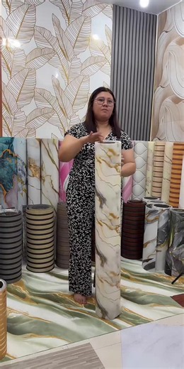 DIY Home Decor & Improvement Ideas