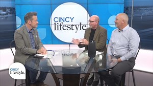 When it comes to delivering fast speeds, whether you’re connecting at home or on mobile, our friends at Spectrum have you covered. But how do you make sure you’re getting all the speed you need? Pete Scalia spoke with Spectrum’s Mike Pedelty and Joe Phillips to explain all you need to know about fast internet performance. If you have any questions or need help, Spectrum also offers extensive customer support on the My Spectrum app and at Spectrum.net, via phone and also live chat. For more infor