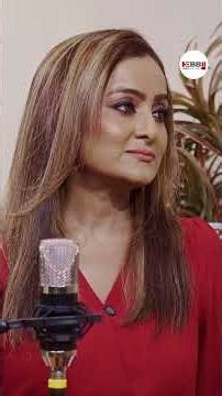 Over the counter supplementsIs, it really necessary? | Dr. Sucharita Sengupta | Debbii UnleasHD