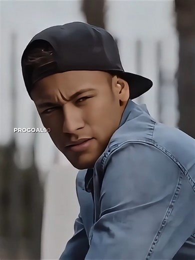 Neymar vs Frog Challenge 😅🤯