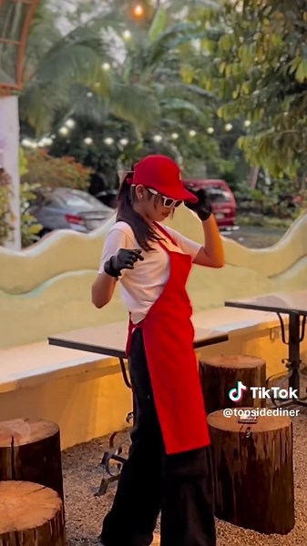 Explore Topside: Beaches and Attractions in Cavite